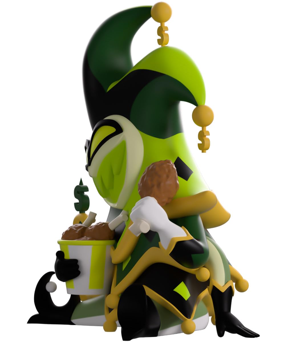 Thumbnail 4