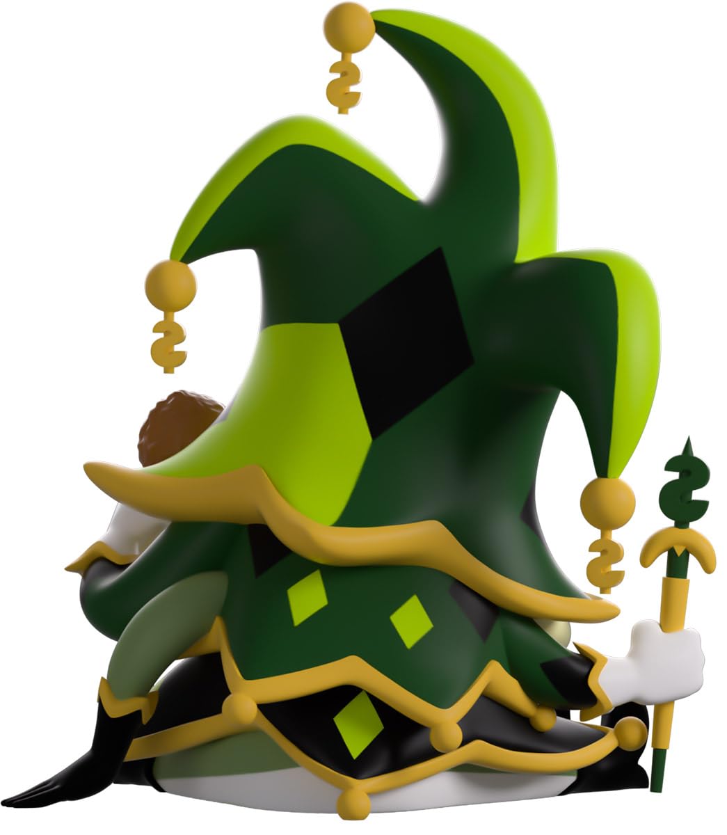 Thumbnail 5