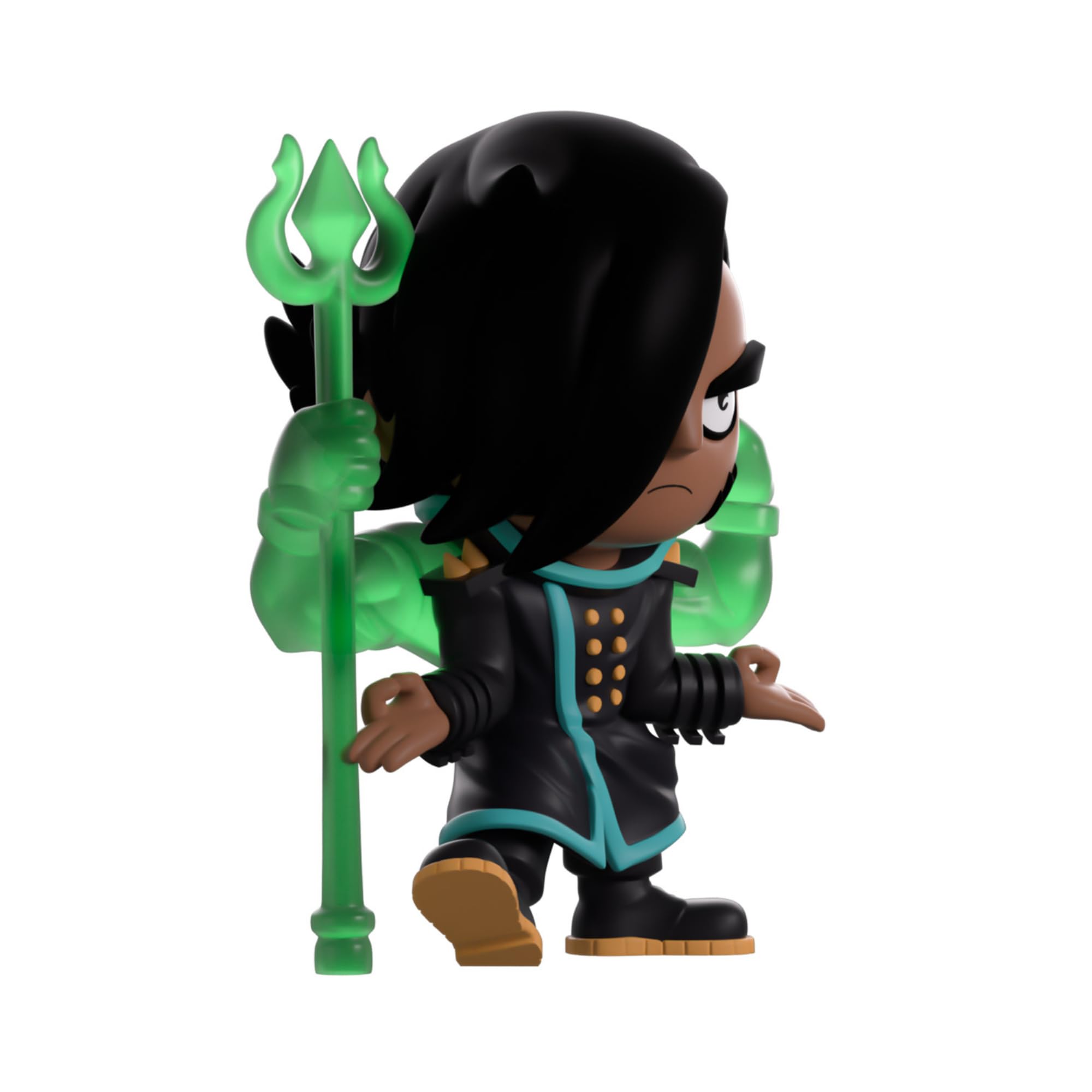 Thumbnail 3