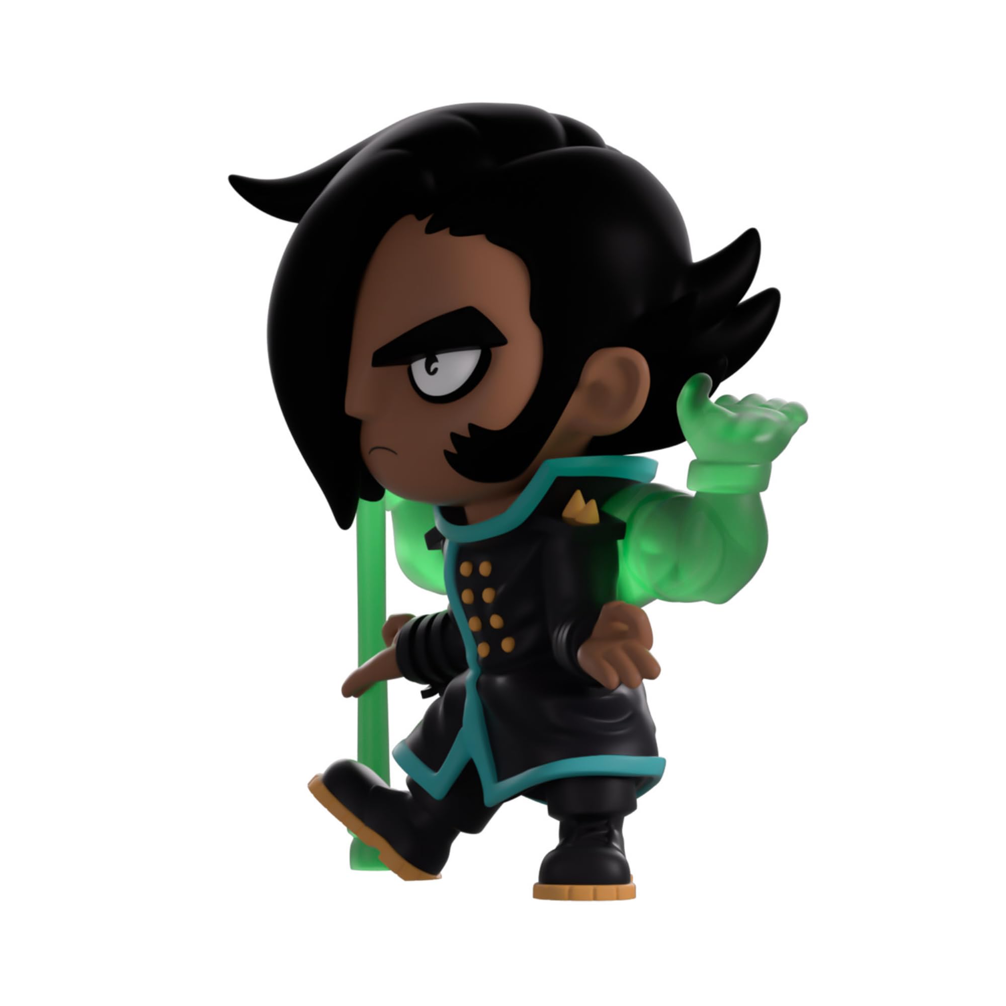 Thumbnail 4