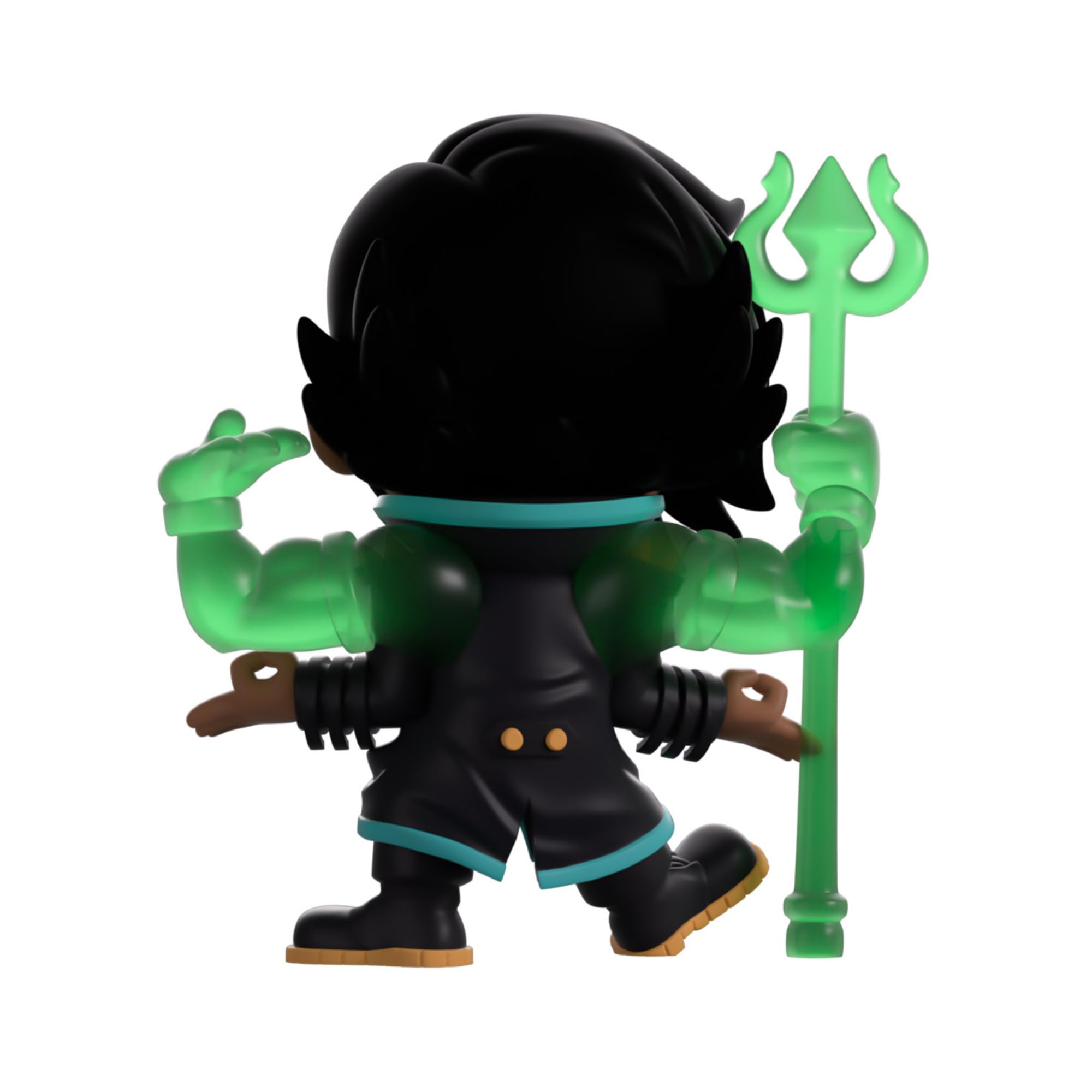 Thumbnail 5