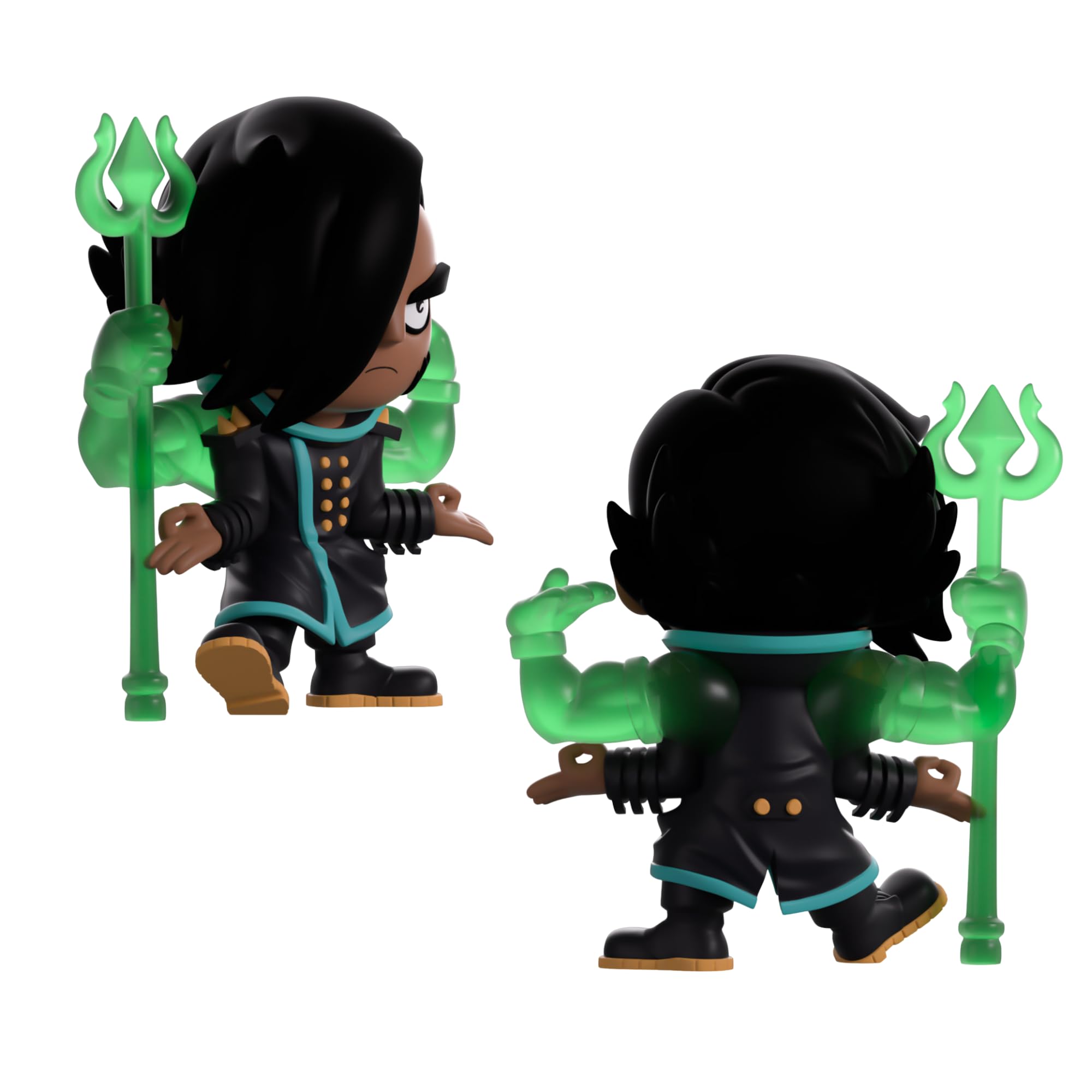 Thumbnail 6