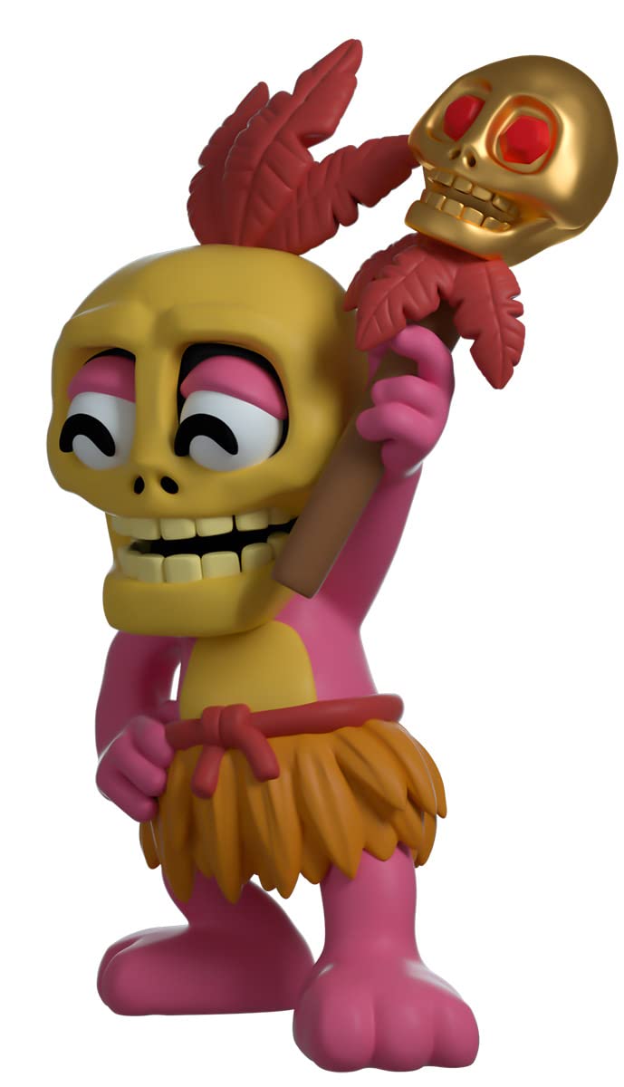 Thumbnail 4