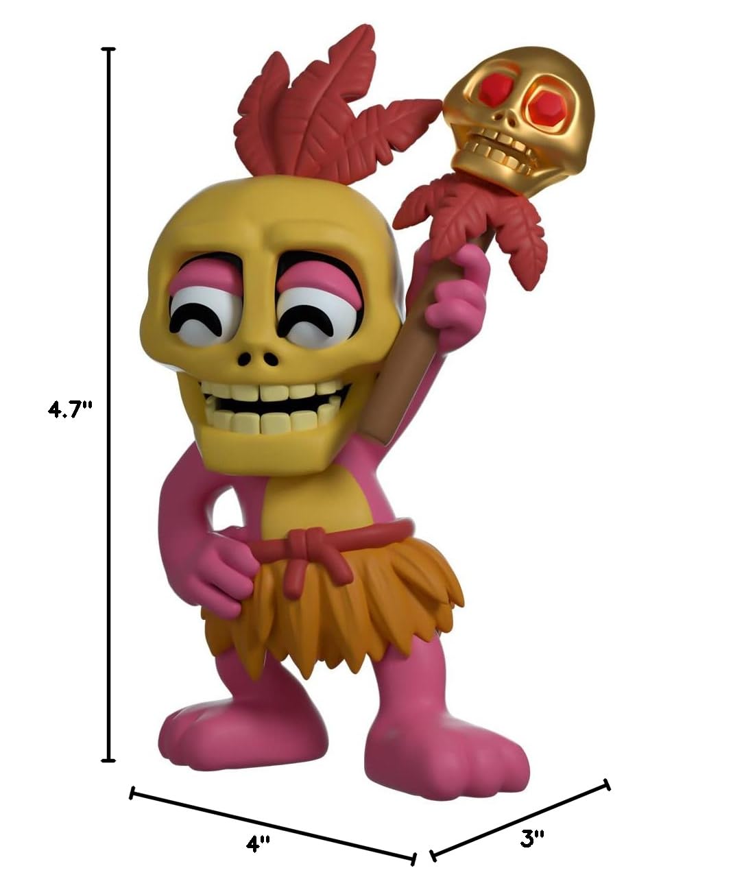 Thumbnail 7