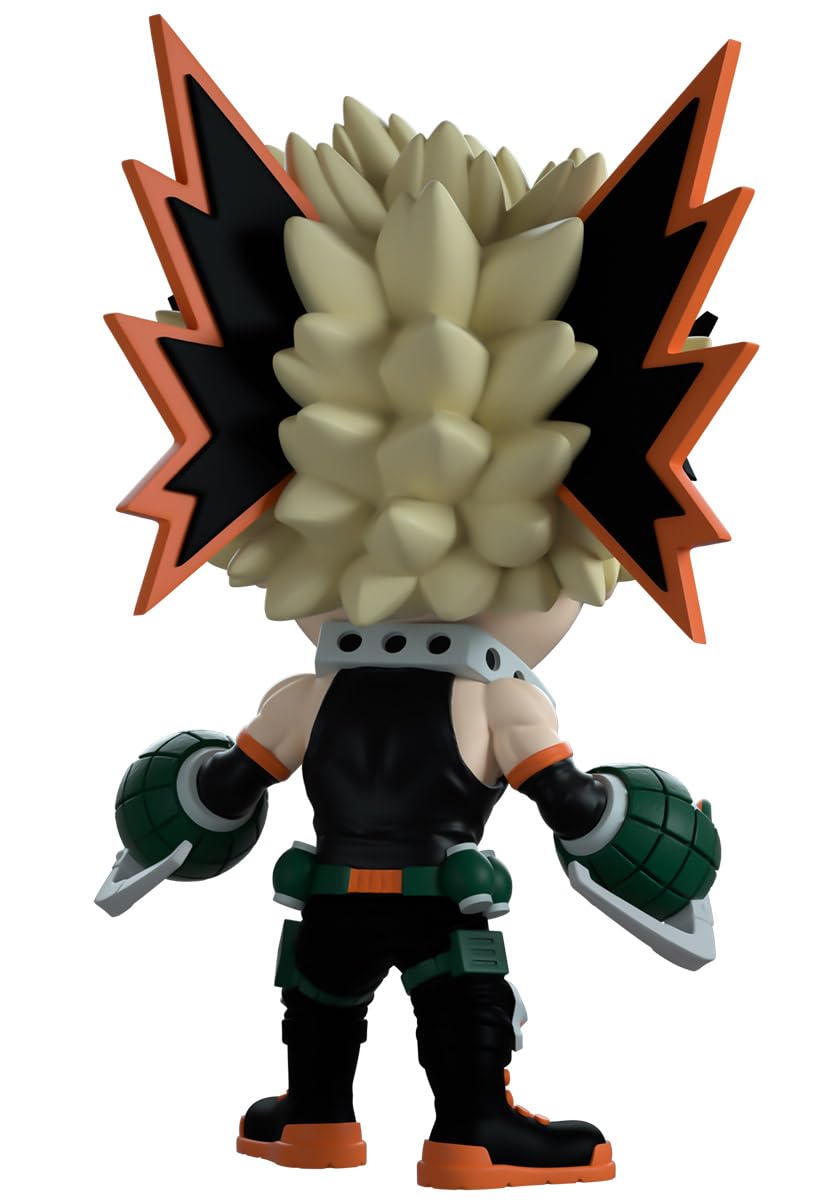 Thumbnail 5