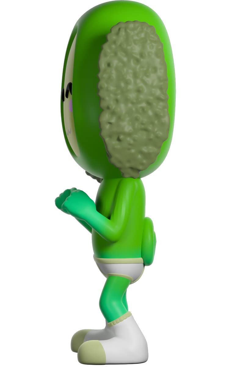 Thumbnail 5