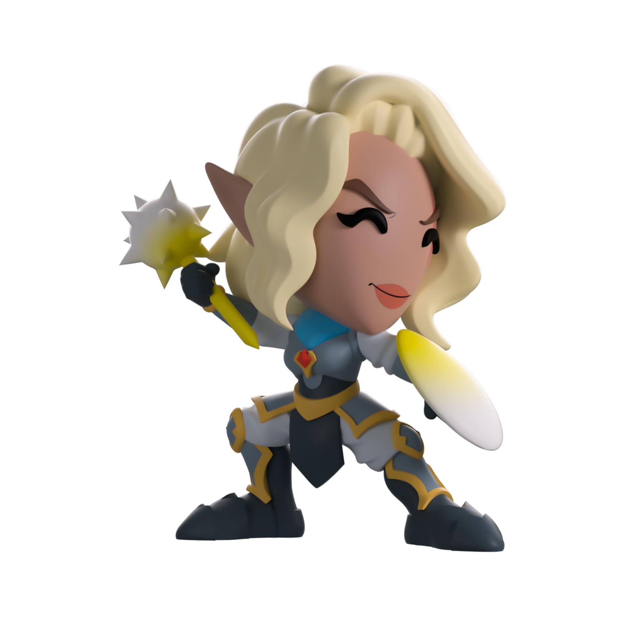 Thumbnail 3