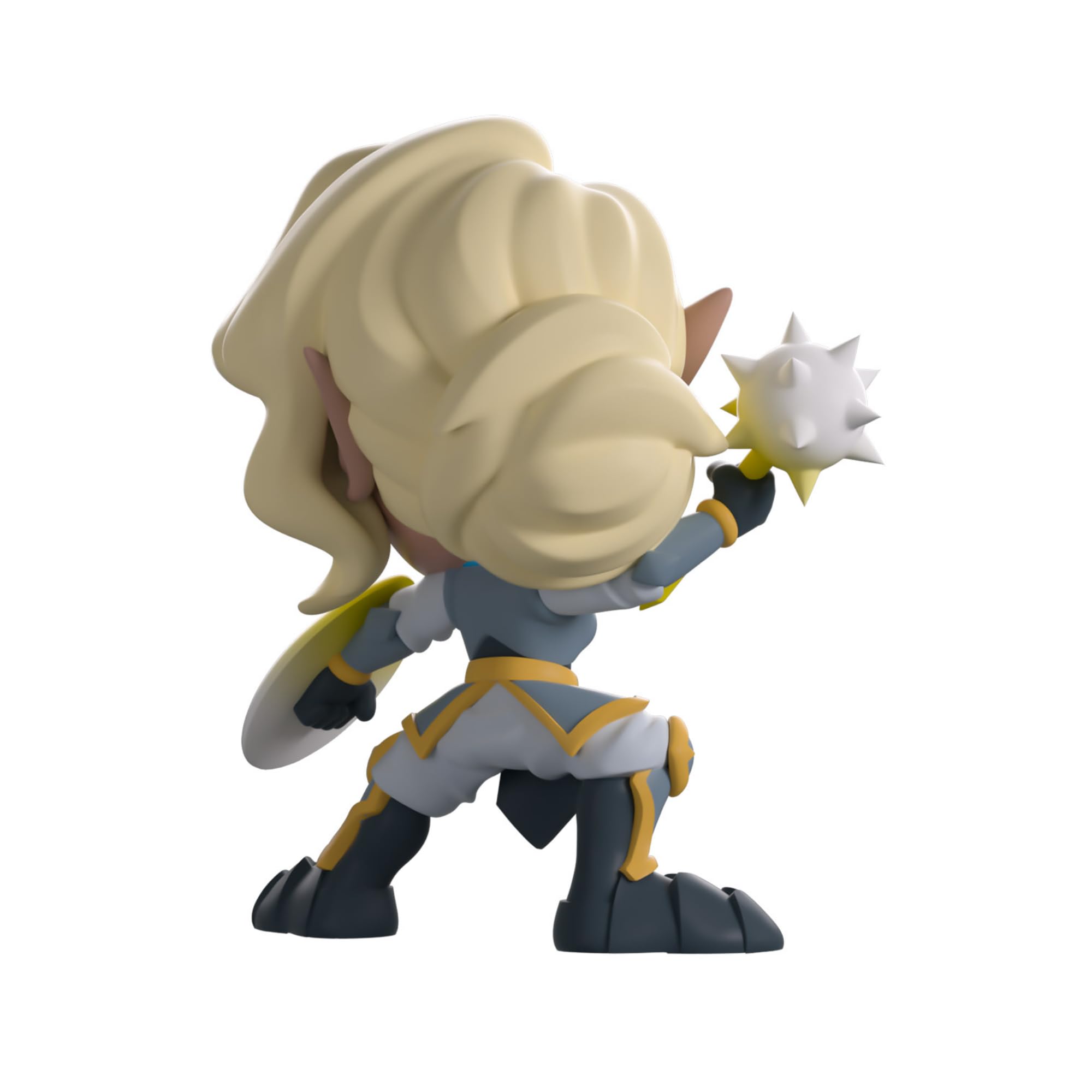 Thumbnail 5