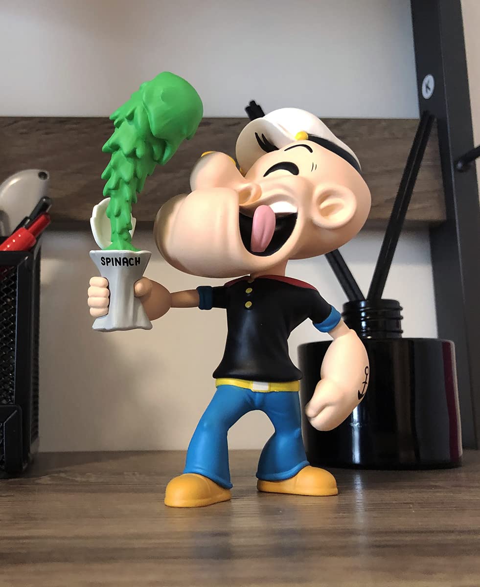 Thumbnail 8