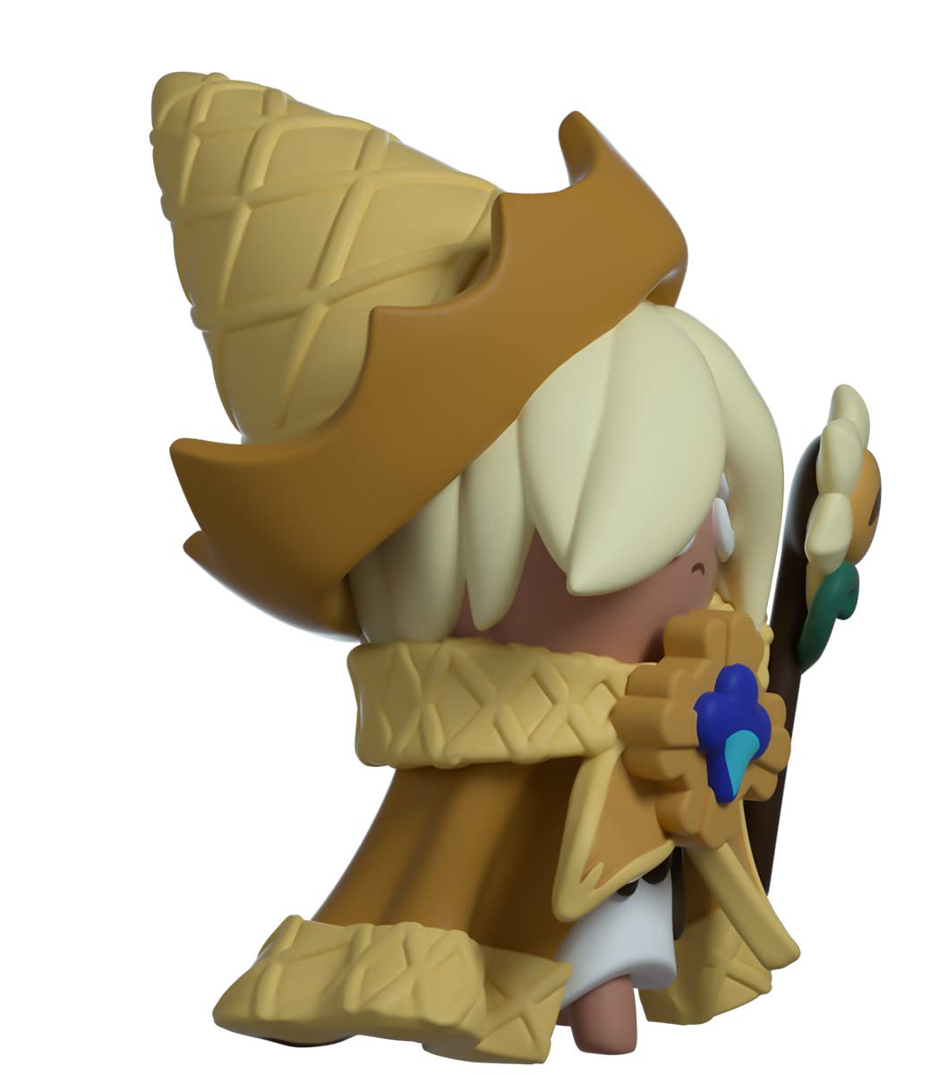 Thumbnail 4