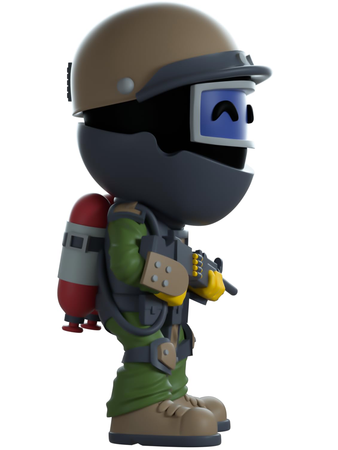 Thumbnail 3