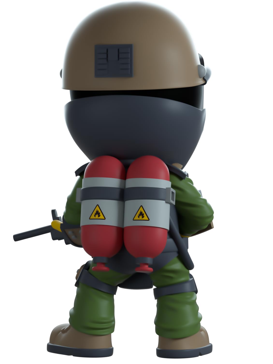 Thumbnail 5