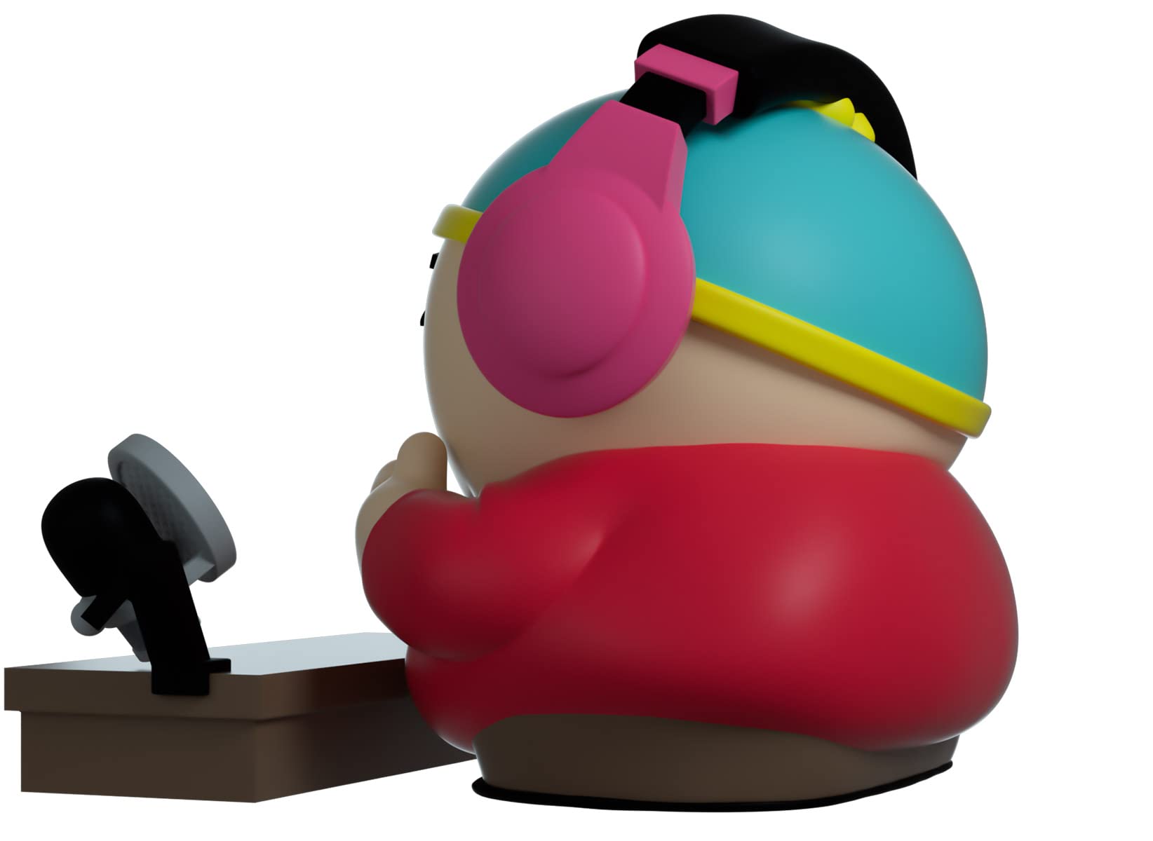 Thumbnail 5