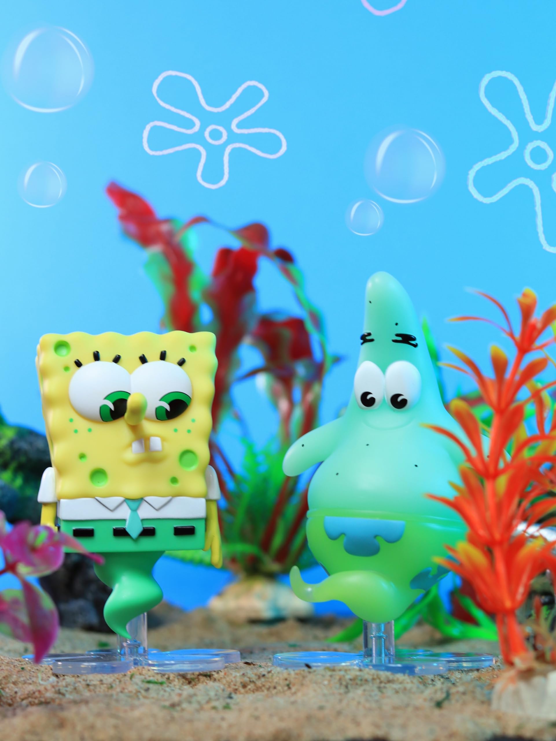 Thumbnail 10