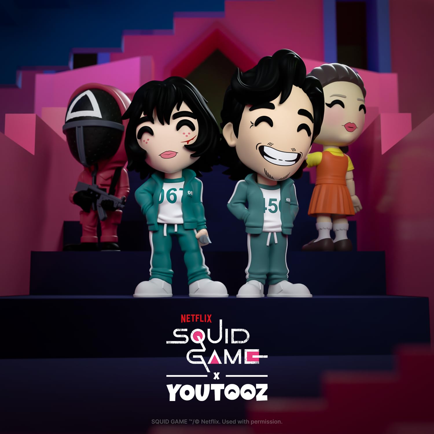 Thumbnail 7