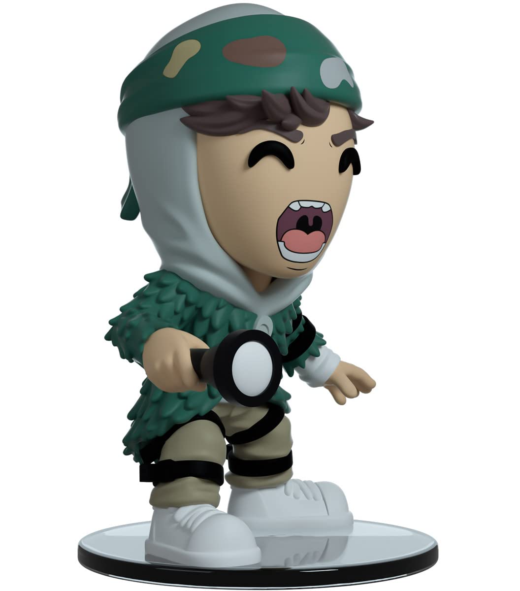Thumbnail 4