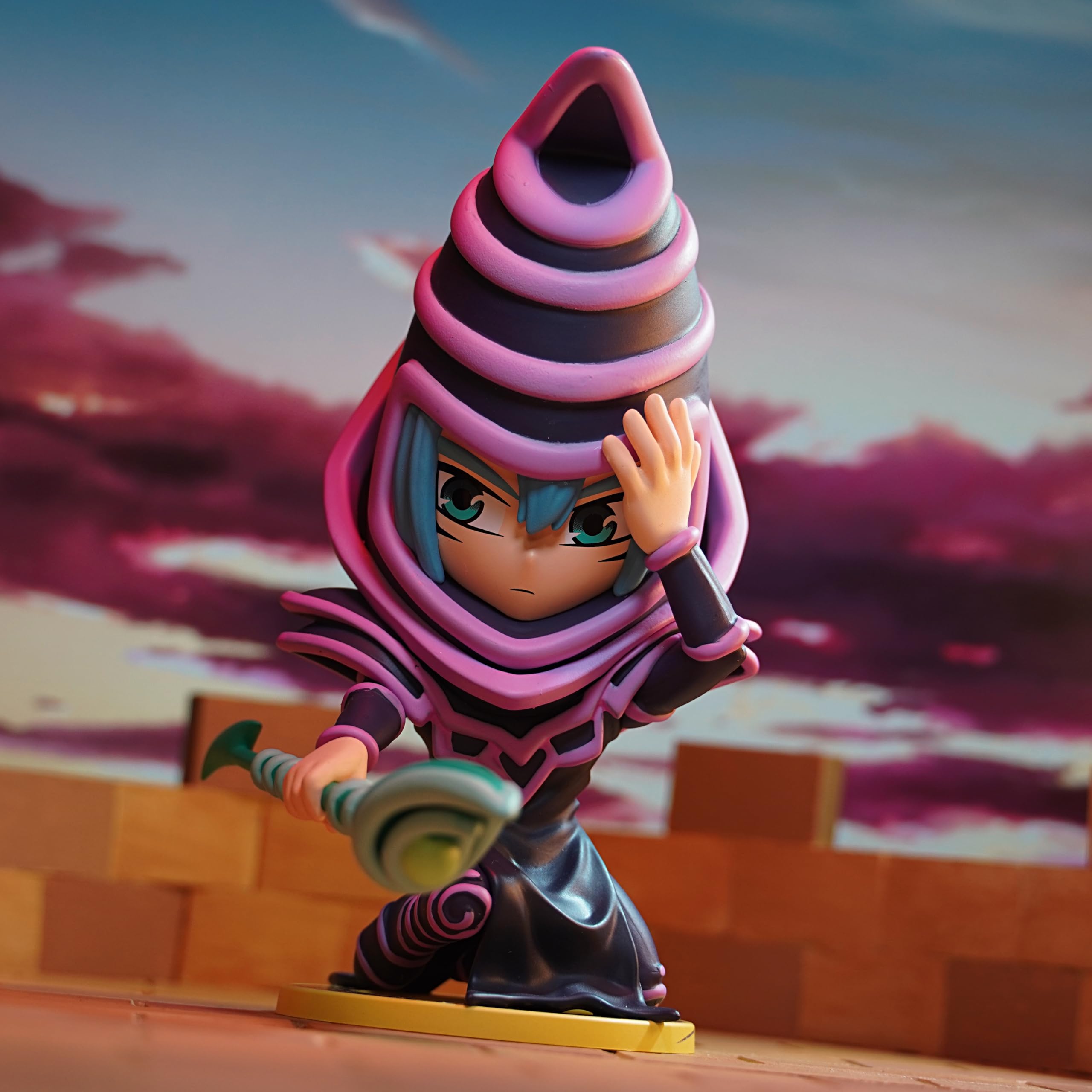 Thumbnail 2